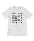 Secret Pride Shirt