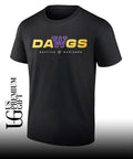 Seattle Mariners Dawg Daze 2026 shirt