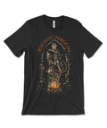 You Must Forge On Shirt