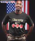 Shawty Got Low Low Low Mg’dl Shirt