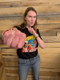 TBFighters Tee