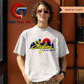 Skyline chili always on my mind shirt