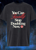 Soccer Apparel You Can Finally Stop Doubting Now Canada Soccer T-Shirt