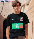Somos Mexico Soccer National Team shirt