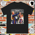 Sophie Cunningham Indiana Fever The Point is to win game WNBA 2026 Basketball graphic shirt