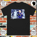 Sophie Cunningham Indiana Fever signature poster Straight Outta Indiana basketball shirt