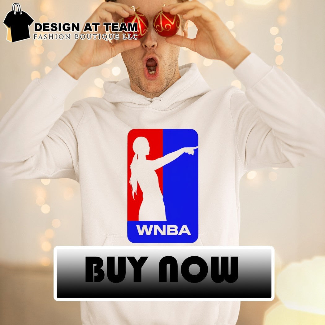 Sophie Cunningham point Indiana Fever WNBA Basketball 2026 parody logo shirt
