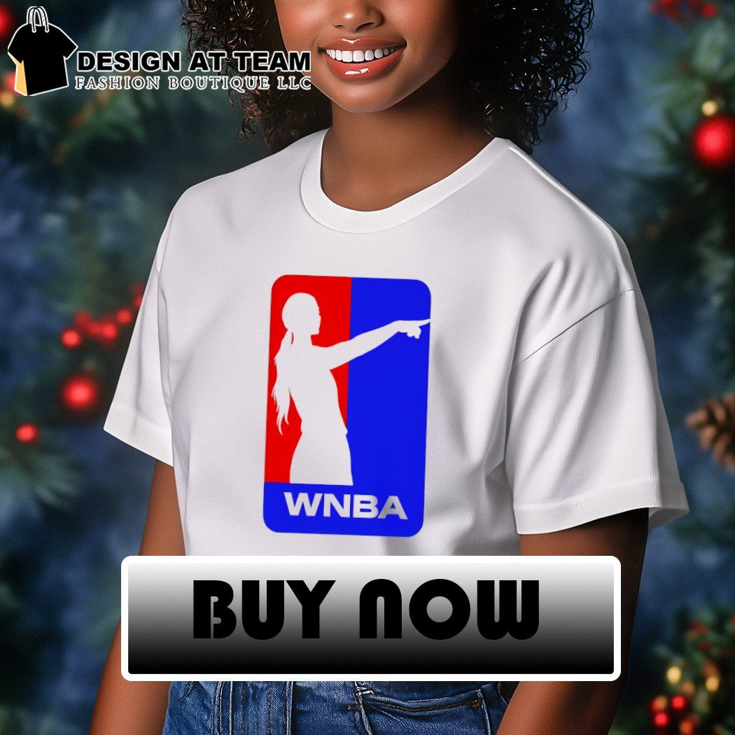 Sophie Cunningham point Indiana Fever WNBA Basketball 2026 parody logo shirt
