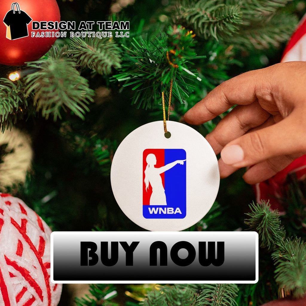 Sophie Cunningham point Indiana Fever WNBA Basketball 2026 parody logo shirt