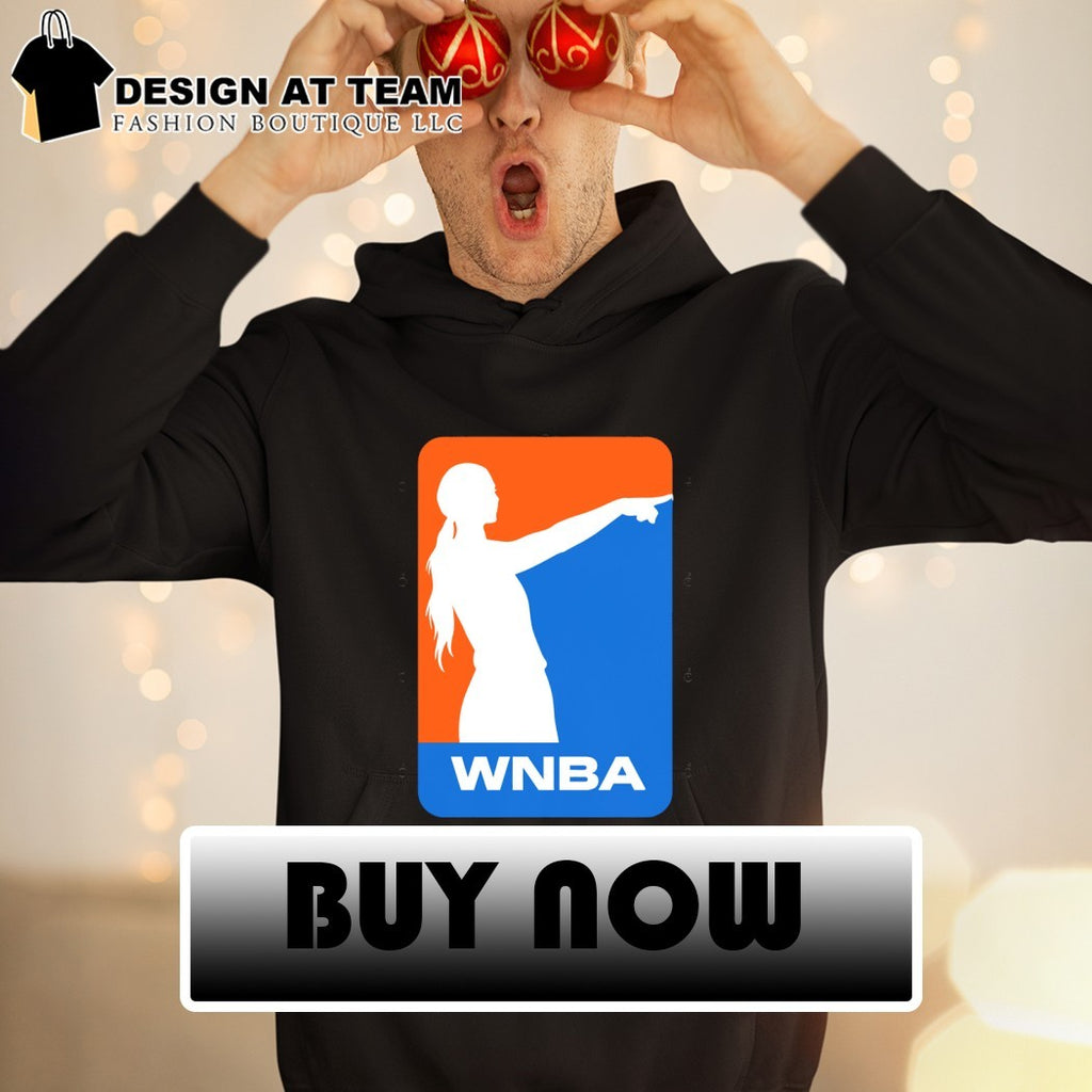 Sophie Cunningham point Indiana Fever WNBA Basketball parody logo 2026 shirt