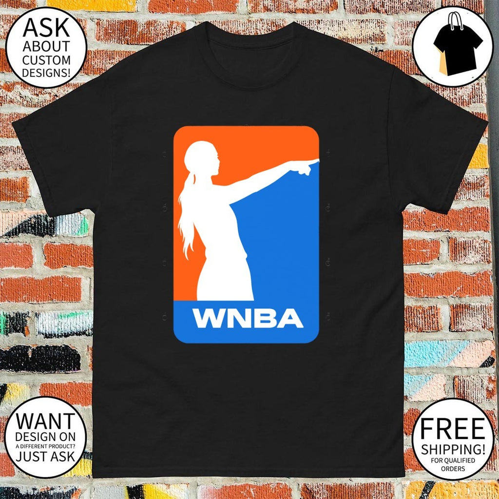 Sophie Cunningham point Indiana Fever WNBA Basketball parody logo 2026 shirt