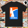 Sophie Cunningham point Indiana Fever WNBA Basketball parody logo 2026 shirt