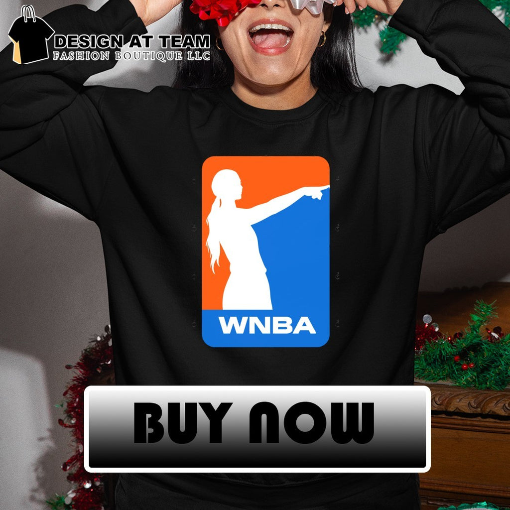 Sophie Cunningham point Indiana Fever WNBA Basketball parody logo 2026 shirt