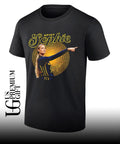 Spicy Sophie Cunningham Indiana Fever Wnba Signature Tee (1)