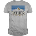 Father Figure