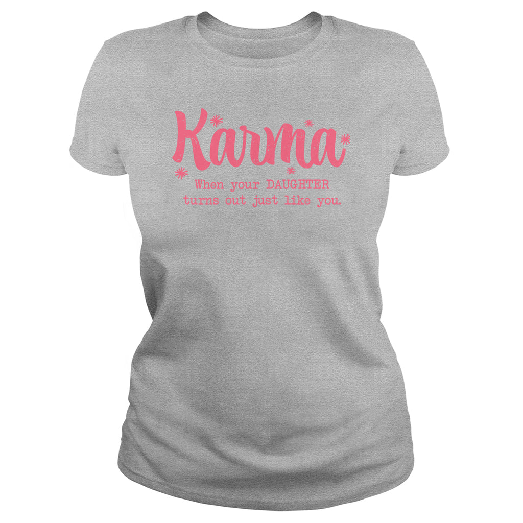 Karma