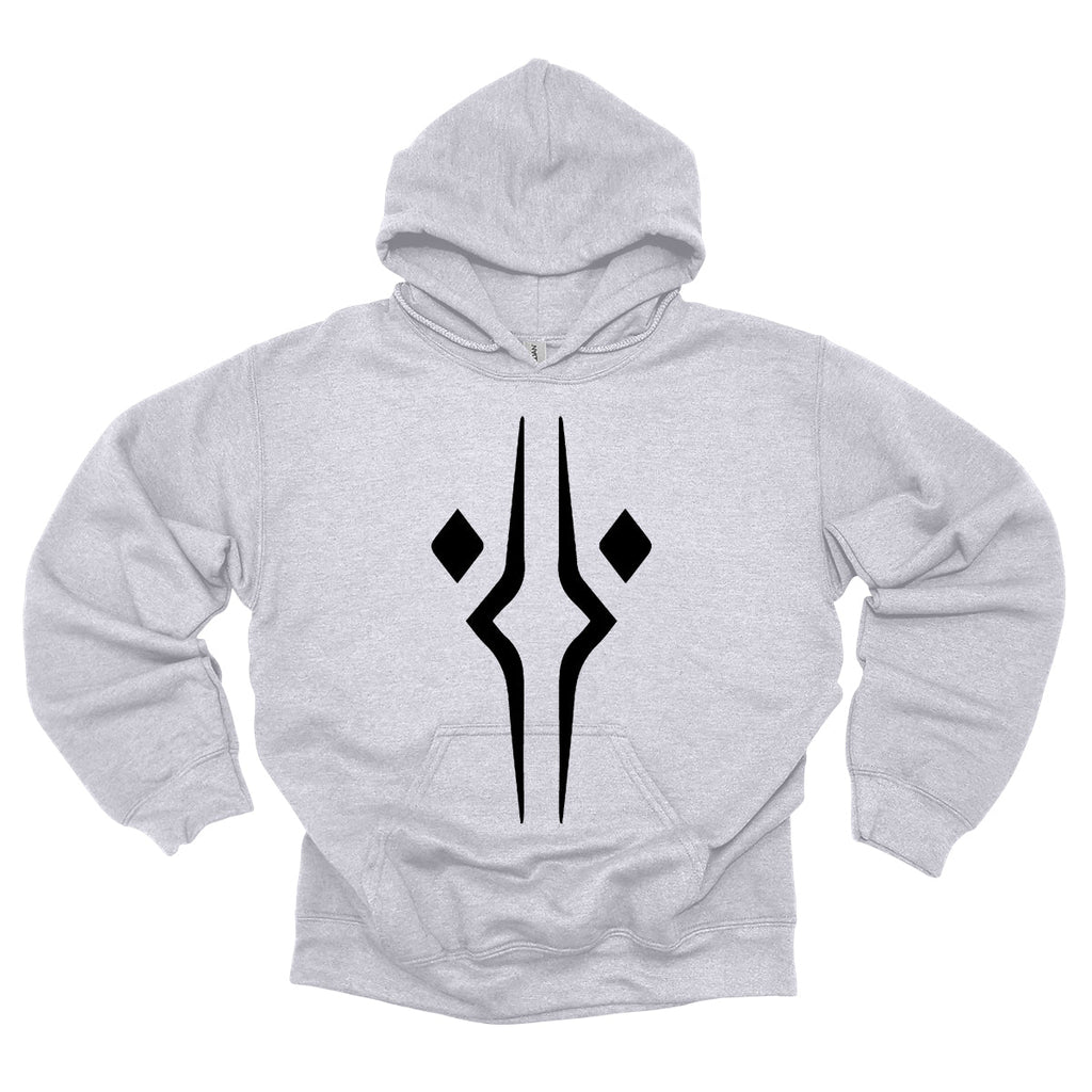 Tano Hoodie