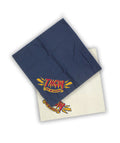 This Might Get Weird Bandana