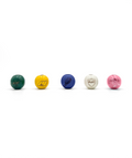 TNO Beads (Series 1)