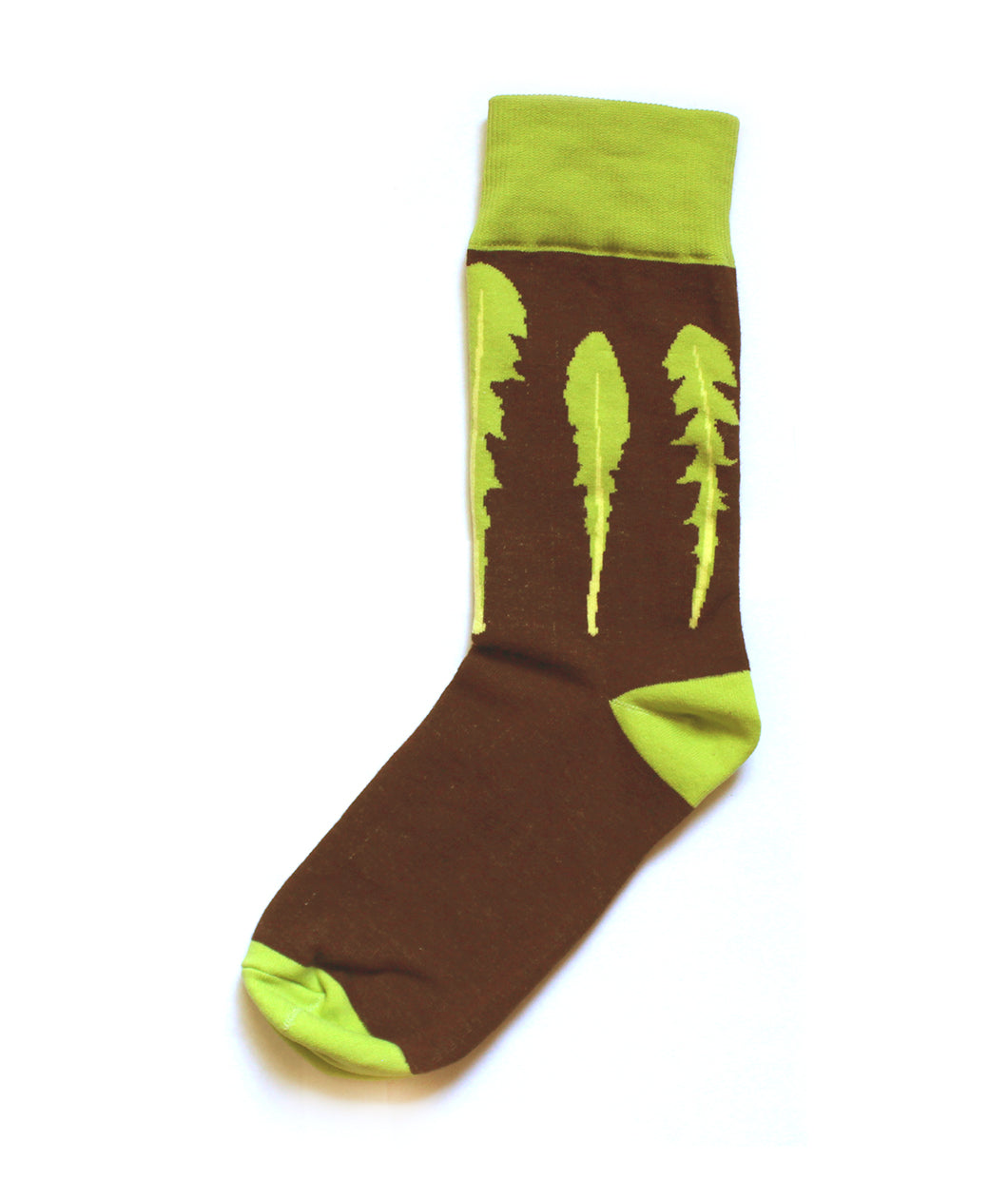 Esther Day Socks