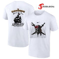 Tampa Bay Buccaneers Pirates Caribbean Bring Horizon Tee (1)