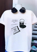 The Perfect Sunday Doesnt Exist Guinness Bacon Crisps Pub Snack shirt