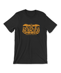 Juice Burger T-Shirt