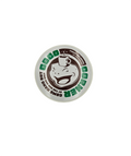 Coco Corner Café Sticker