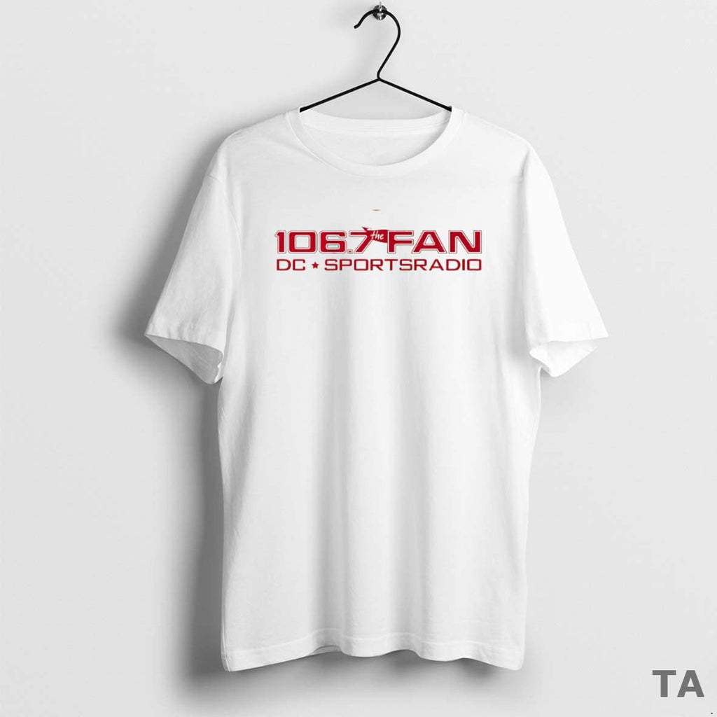 Top 106 T-Shirts, Hoodie, Sweatshirt