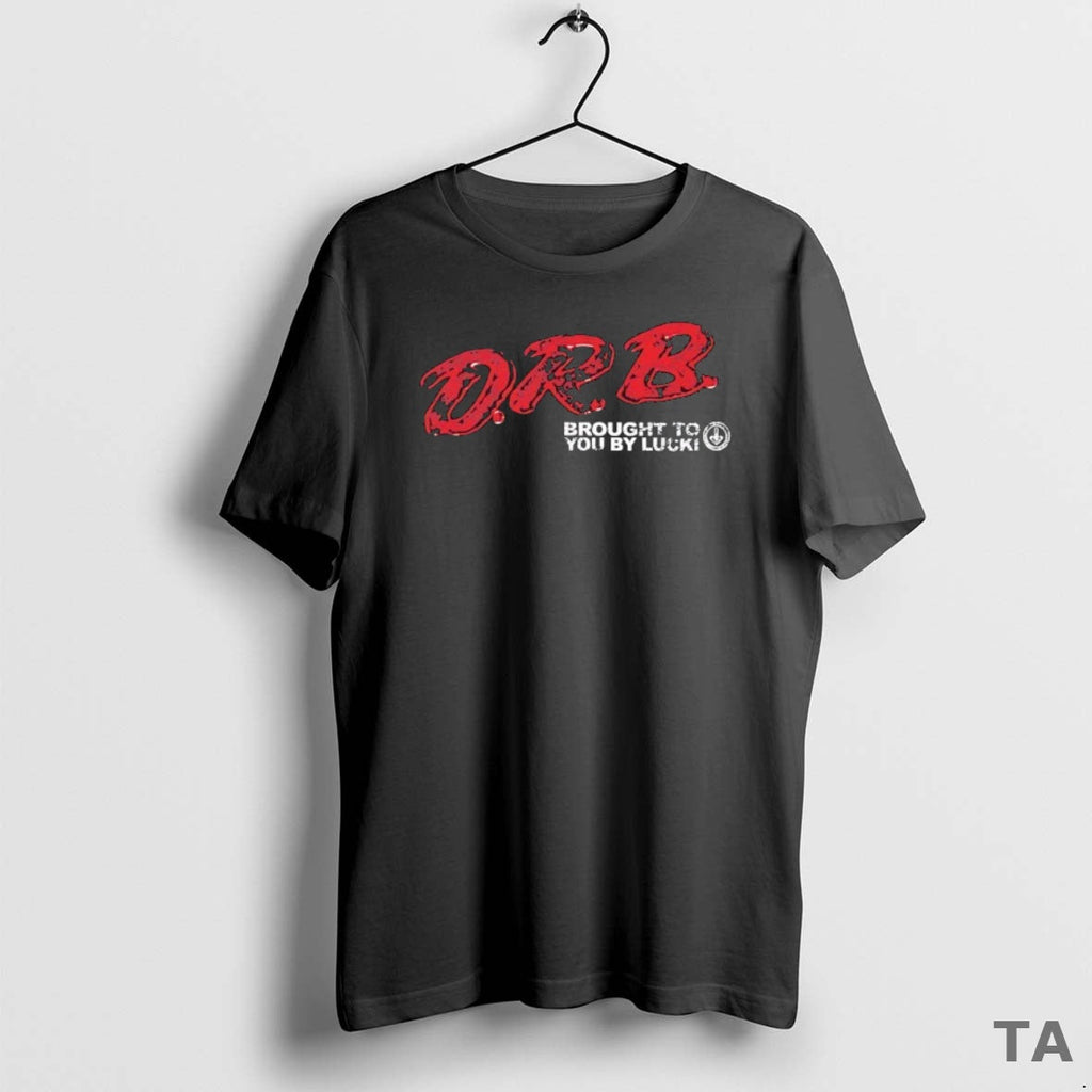 Top D R T-Shirts, Hoodie, Sweatshirt