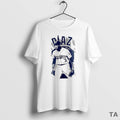 Top Dodgers Edwin Diaz Welcome Los Angeles T-Shirts, Hoodie, Sweatshirt