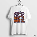 Top Drop Maybe Cuz Florida Gators Stadium Circle T-Shirts, Hoodie, Sweatshirt
