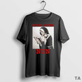 Top Fcks Given Nun T-Shirts, Hoodie, Sweatshirt
