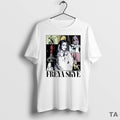 Top Freya Skye Circle T-Shirts, Hoodie, Sweatshirt