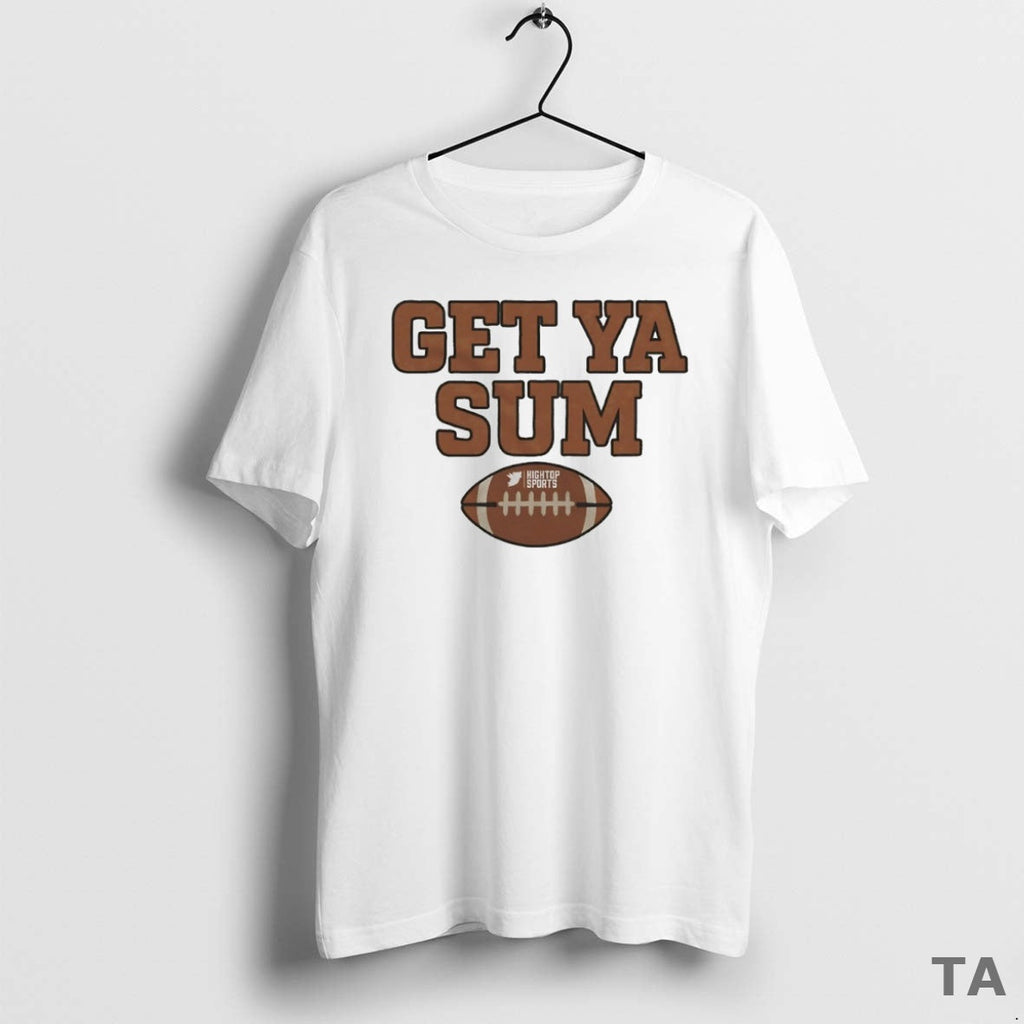 Top Get Ya Sum Florida Gators Circle T-Shirts, Hoodie, Sweatshirt