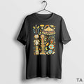 Top Goose Amica Mutual Pavilion Providence Dec 12 13 2025 Event T-Shirts, Hoodie, Sweatshirt