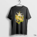 Top Goosemas Providence Ri December 12 13 2025 Event T-Shirts, Hoodie, Sweatshirt
