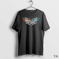 Top Hot Guy Logo T-Shirts, Hoodie, Sweatshirt