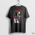 Top Hot Hate Ai T-Shirts, Hoodie, Sweatshirt