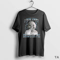 Top I Got That Dawg Me Ai Baby Meme T-Shirts, Hoodie, Sweatshirt
