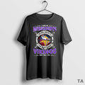 Top I Live Mississippi Win Lose Tie Im Die Hard Minnesota T-Shirts, Hoodie, Sweatshirt