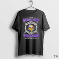Top I Live Missouri Win Lose Tie Im Die Hard Minnesota T-Shirts, Hoodie, Sweatshirt