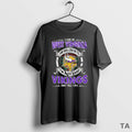 Top I Live West Virginia Win Lose Tie Im Die Hard T-Shirts, Hoodie, Sweatshirt