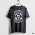 Top I Live Wisconsin Win Lose Tie Im Die Hard Minnesota T-Shirts, Hoodie, Sweatshirt