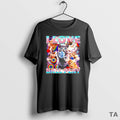 Top I Love Ball Play Cats T-Shirts, Hoodie, Sweatshirt