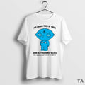 Top Ive Grown Tired These Good Old Fashioned Values Which We Used T-Shirts, Hoodie, Sweatshirt
