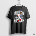 Top Jameis Winston New York Giants Broadway Winston City Skyline T-Shirts, Hoodie, Sweatshirt