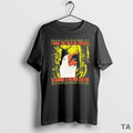 Top Japanese Goose I Grace Thee My Presence Harbinger Awkward Situations T-Shirts, Hoodie, Sweatshirt