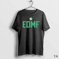Top Jaylen Brown Edmf Boston Celtics T-Shirts, Hoodie, Sweatshirt