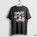 Top Make Mine Mojito T-Shirts, Hoodie, Sweatshirt